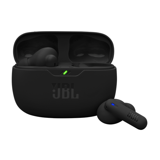 JBL Wave Beam 2