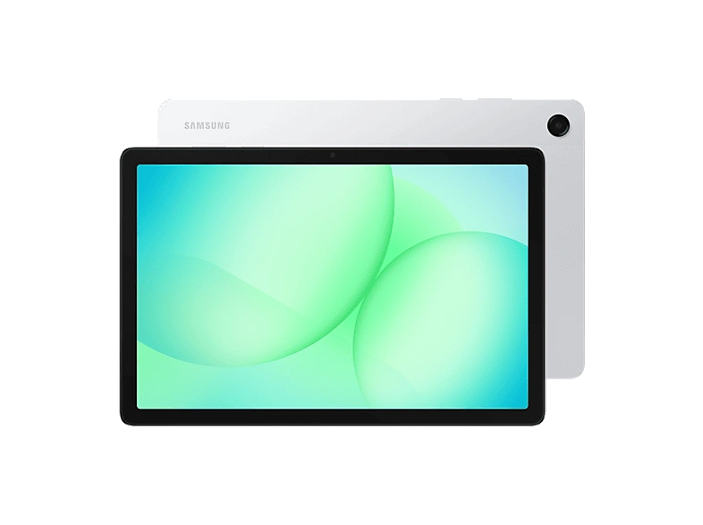 samsung-tab-a11.webp