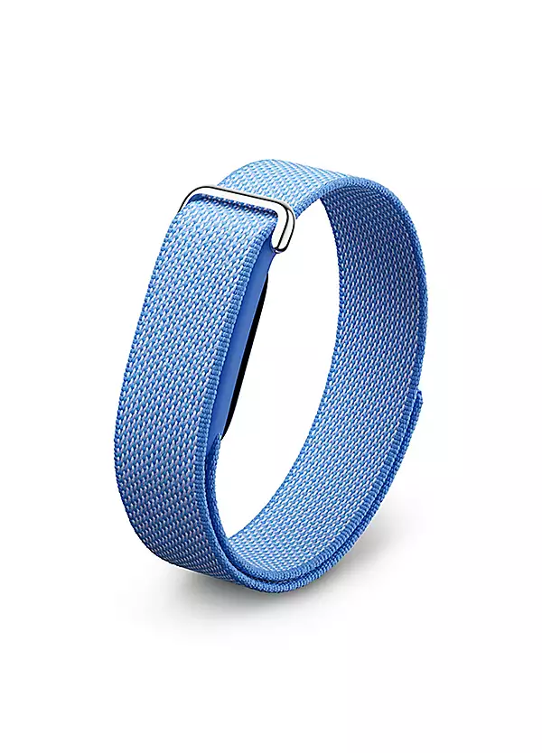 google-fitbit-air.webp