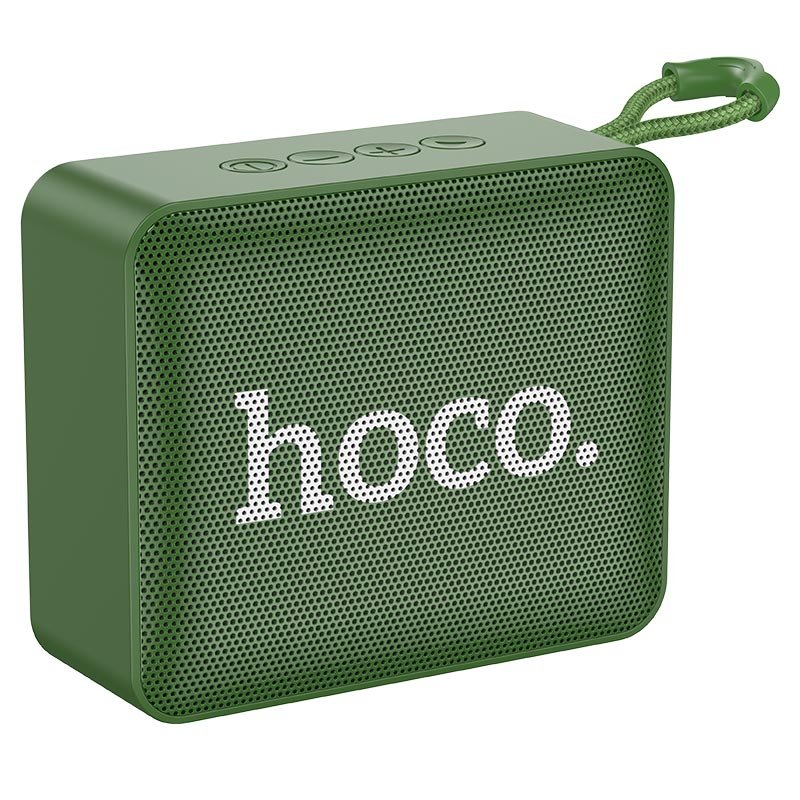hoco-bs51-gold-brick-sports-wireless-speaker-army-green.jpg