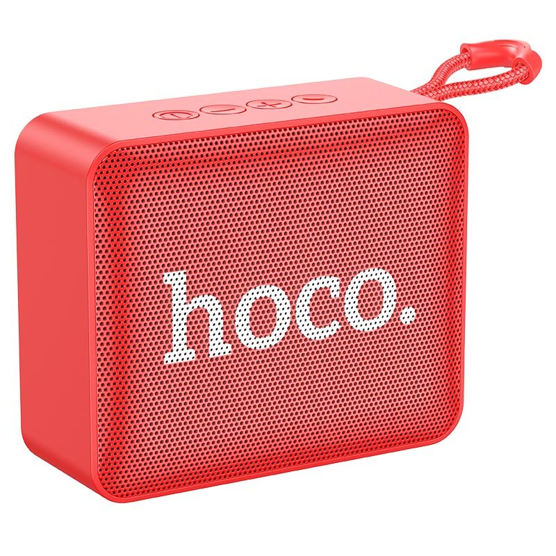 hoco-bs51-gold-brick-sports-wireless-speaker-red.jpg