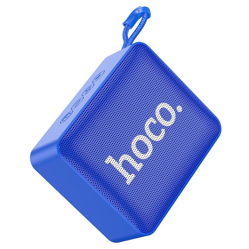 hoco-bs51-gold-brick-sports-wireless-speaker.jpg