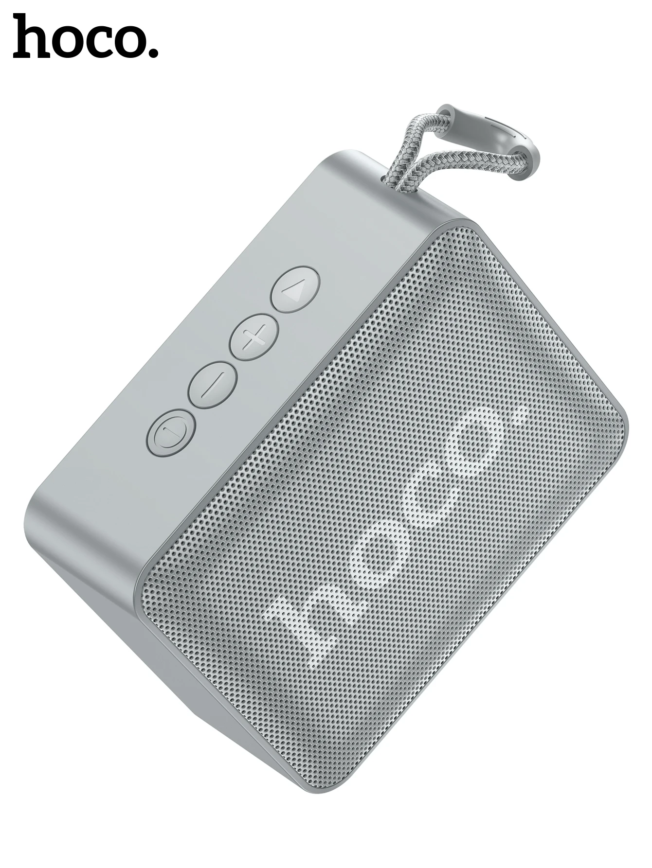 hoco-bs51-mini-portable-sports-bt-speaker-grey.webp