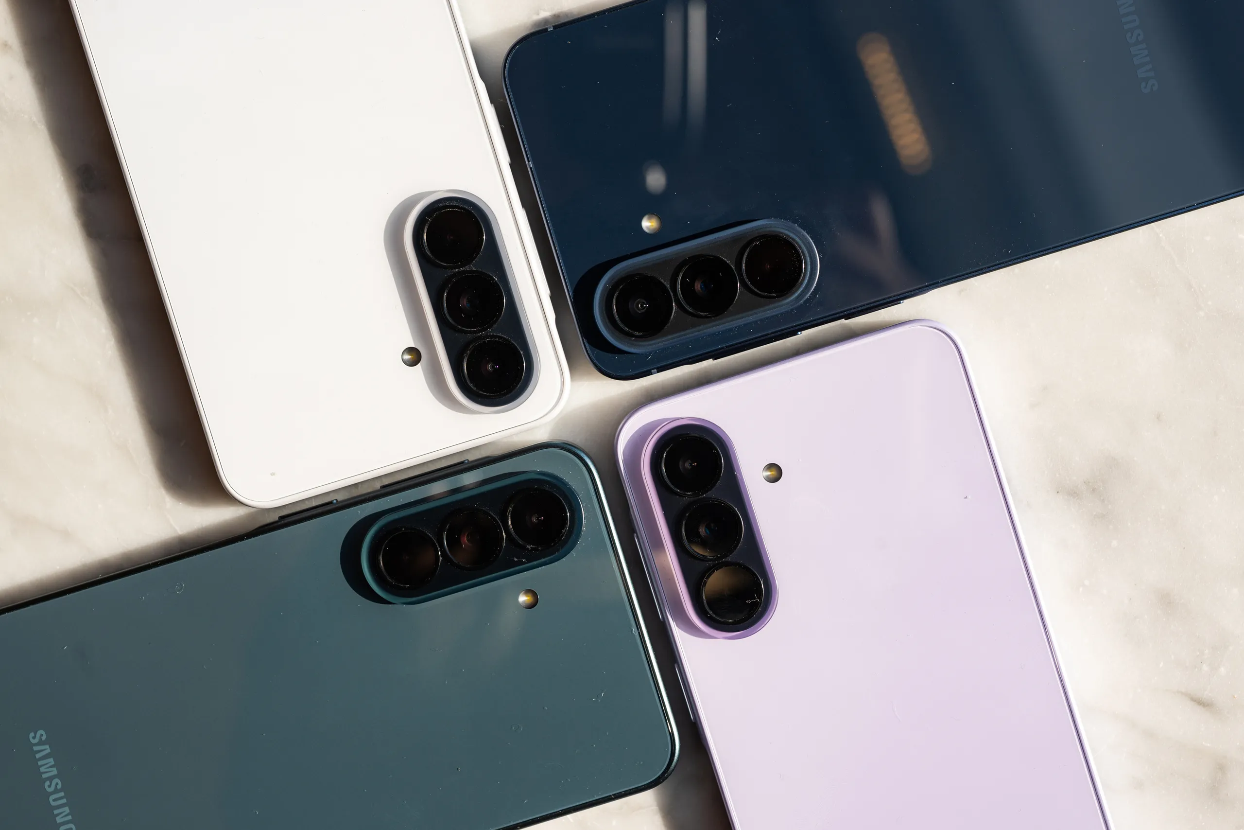 samsung-galaxy-a37-5g-source-julian-chokkattu.webp