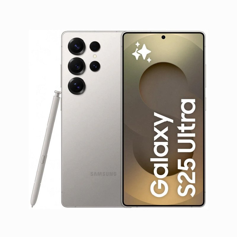 samsung-galaxy-s25-ultra.jpg