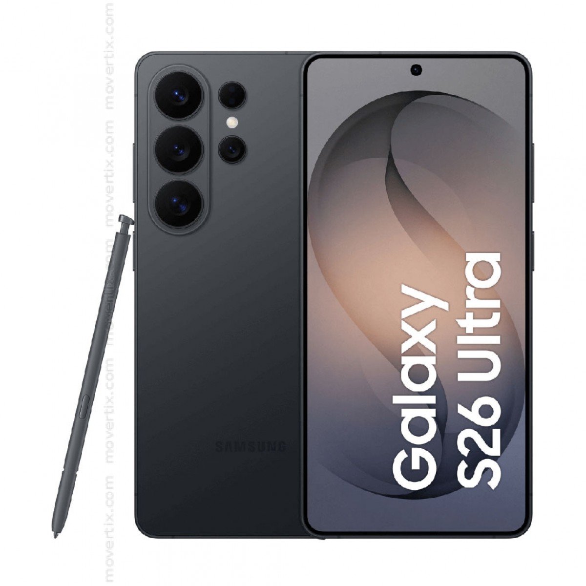 samsung-galaxy-s26-ultra-5g-black-512gb-and-12gb-ram-sm-s948b.jpg