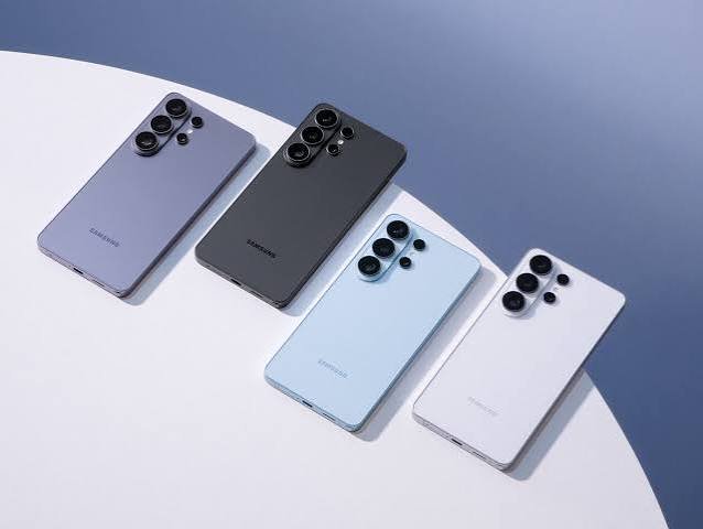 samsung-galaxy-s26-ultra.jpg