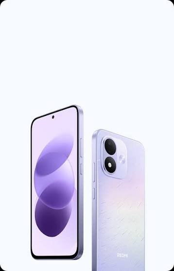 Redmi Note 17128GB