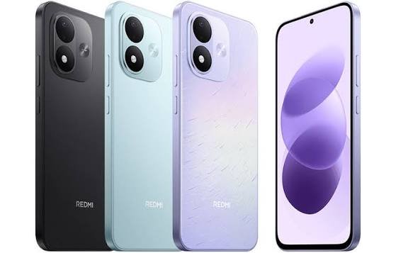 redmi-note-17.jpg