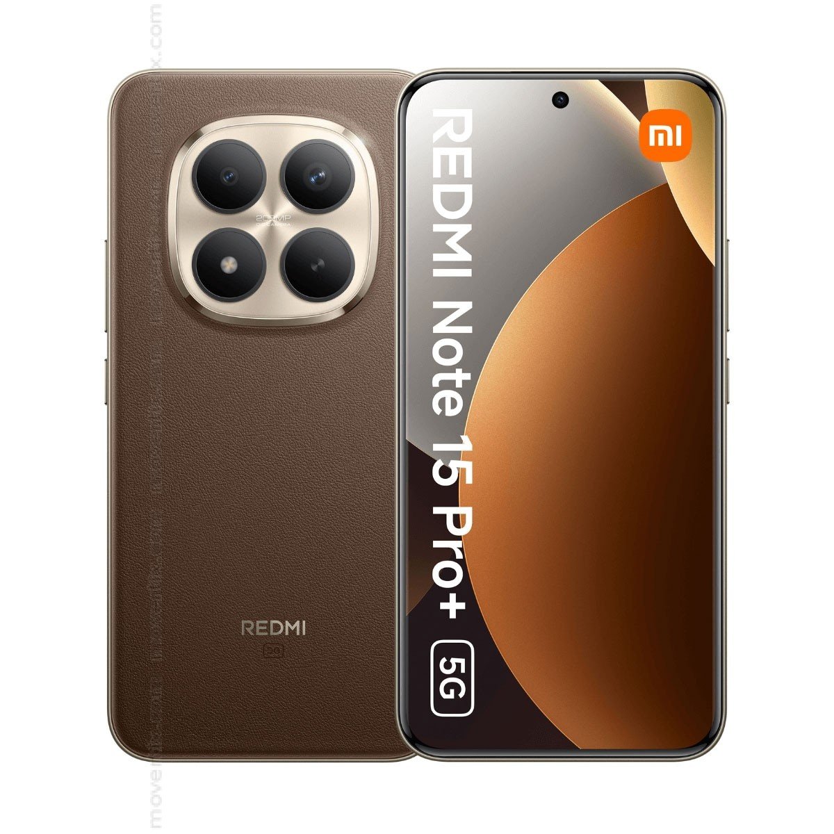 redmi-note-15-pro-plus-5g-dual-sim-mocha-brown-256gb-and-8gb-ram.jpg