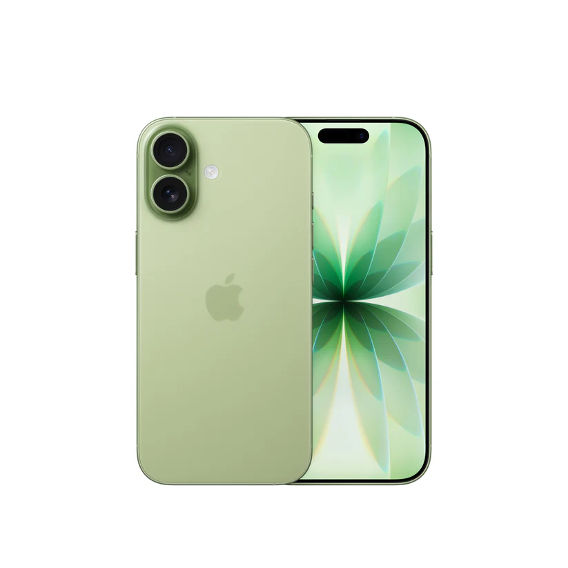 iphone_17_sage_pdp_image_position_1_sage_colour__my-en_3cce5f8c-45e6-49a5-98ca-247399dd7845.webp