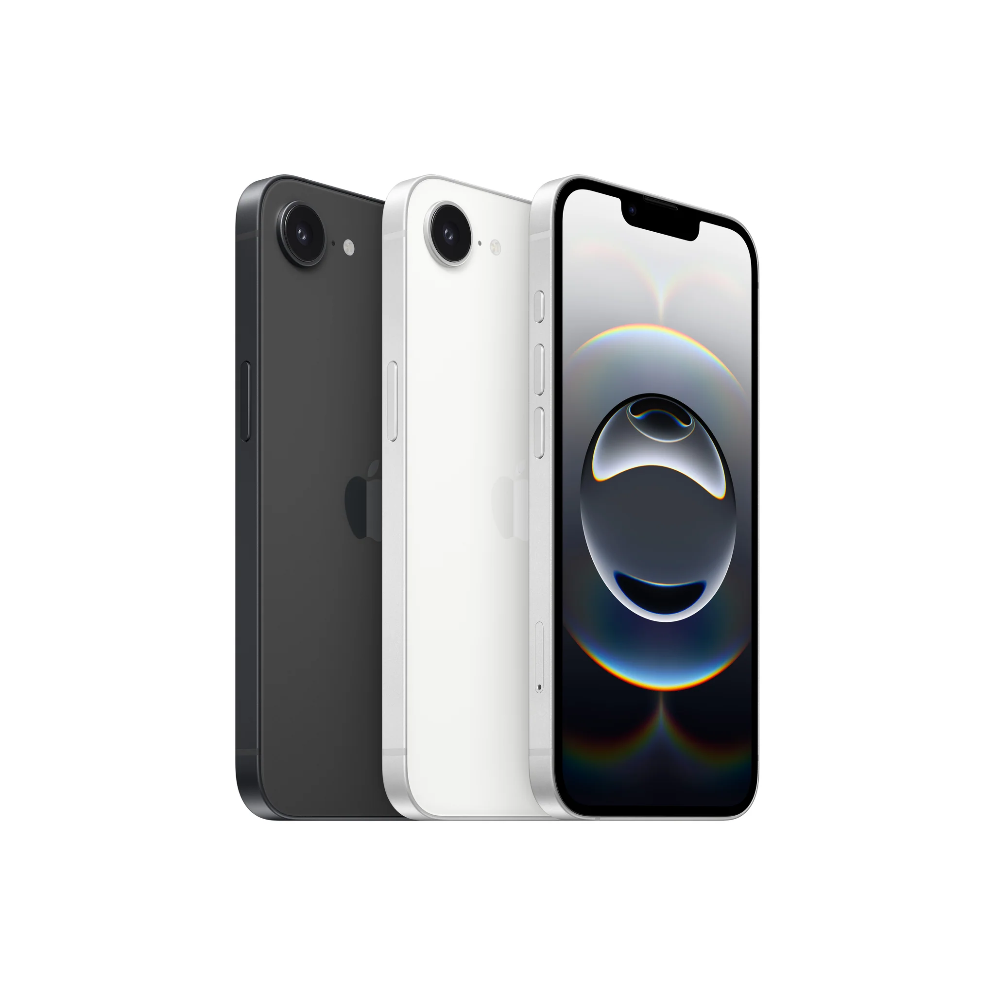 Apple iPhone 16E 