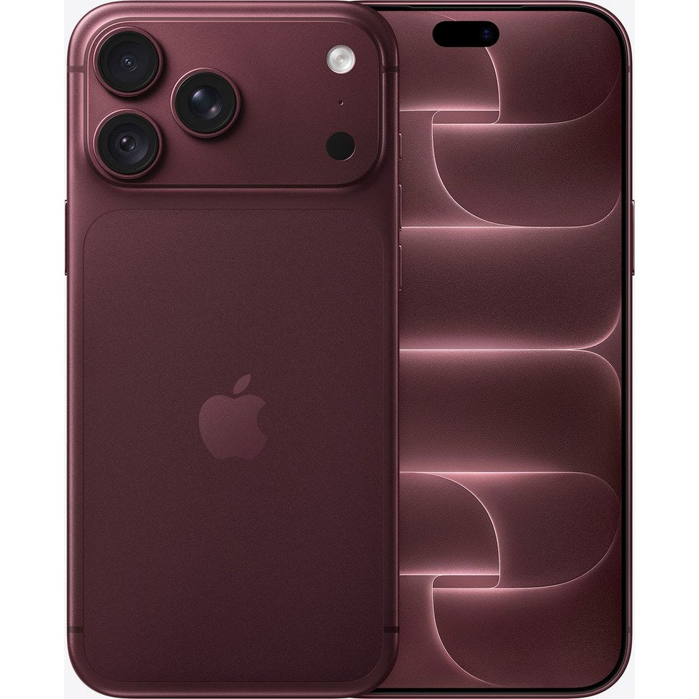 burgundy.jpg