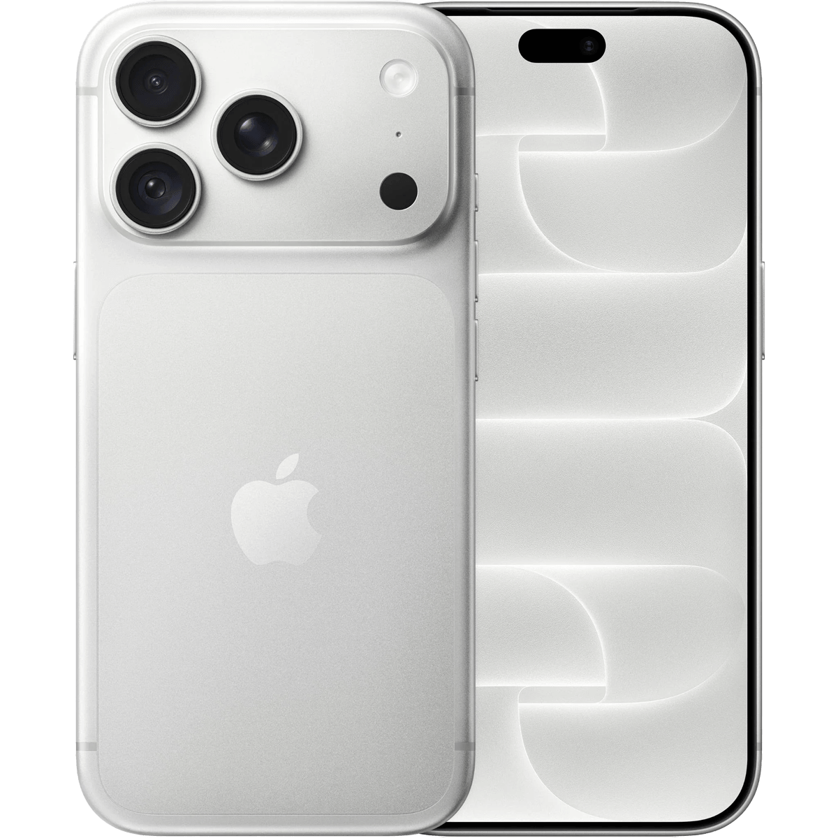 iphone-18-pro-max-silver-front_3.webp