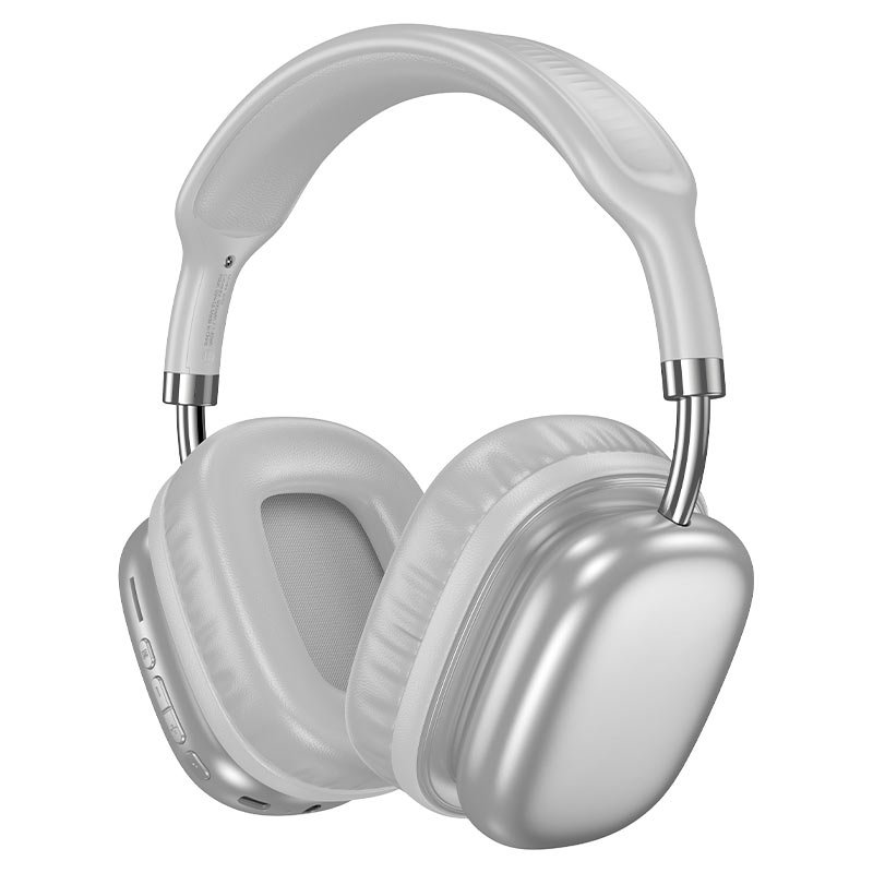 hoco-w52-wonderful-bt-headphones.jpg