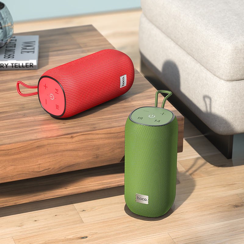 hoco-hc10-sonar-sports-bt-speaker-interior-red-army-green.jpg