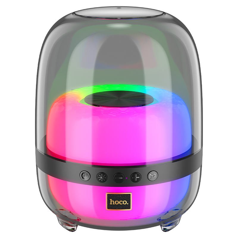 hoco-bs58-crystal-colorful-luminous-bt-speaker.jpg