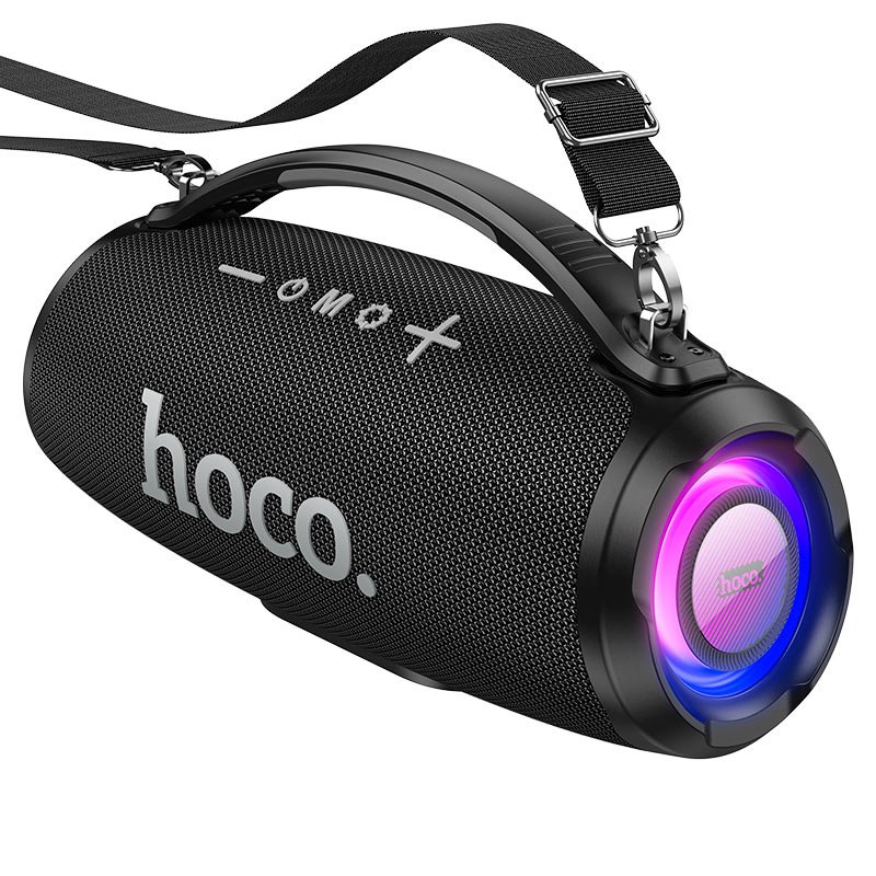 hoco-ha4-surge-outdoor-bt-speaker.jpg