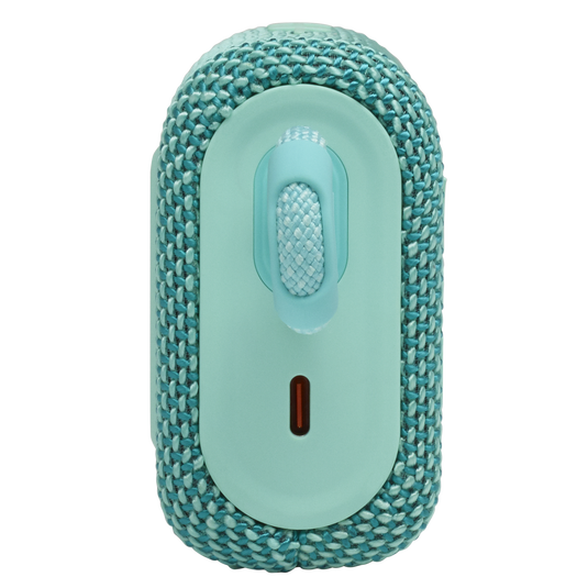 jbl_go_3_left_teal_0116_1605x1605px.png