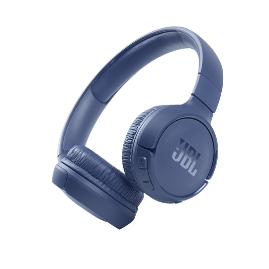 jbl_tune_510bt_product-image_hero_blue.webp