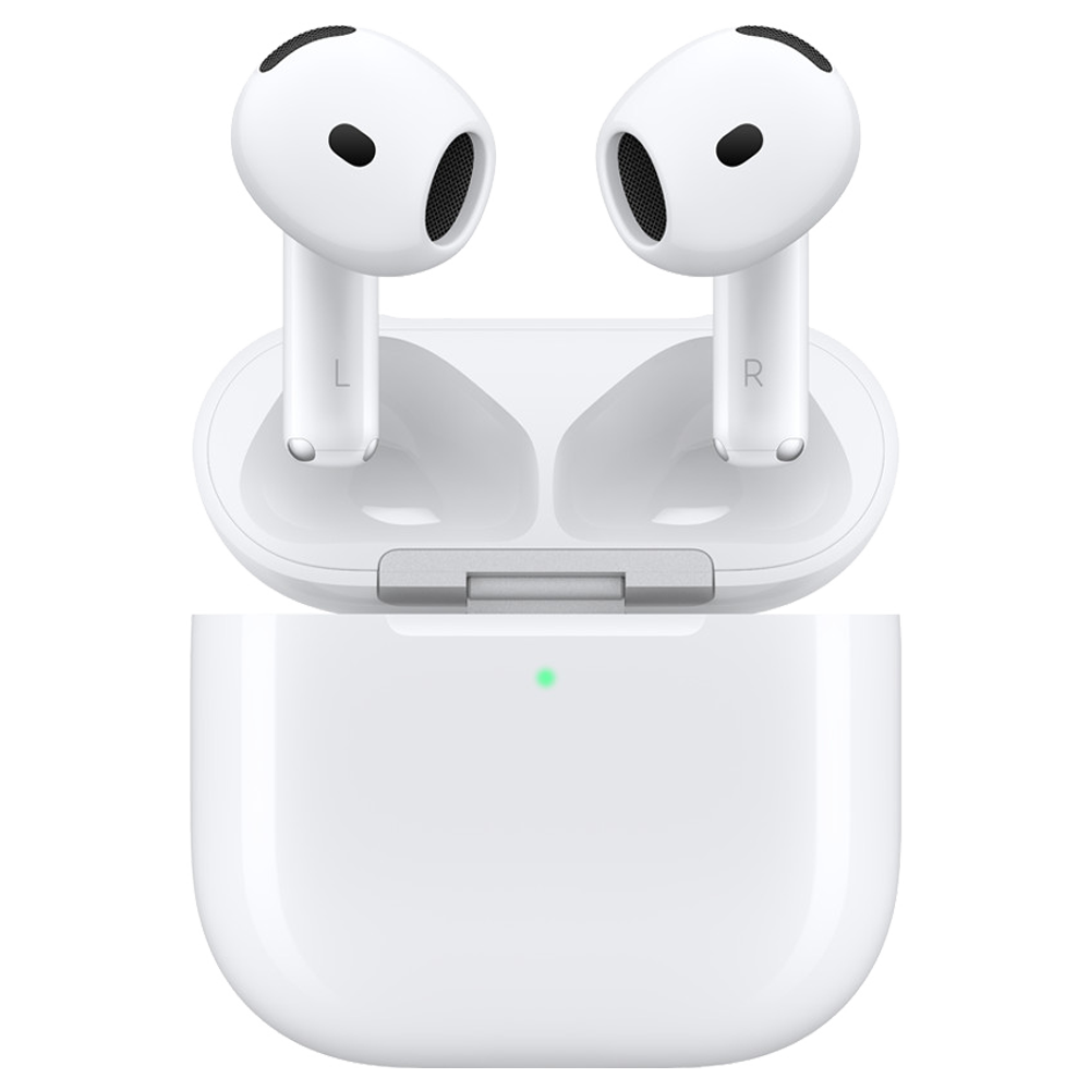 121204-airpods-4-anc.png