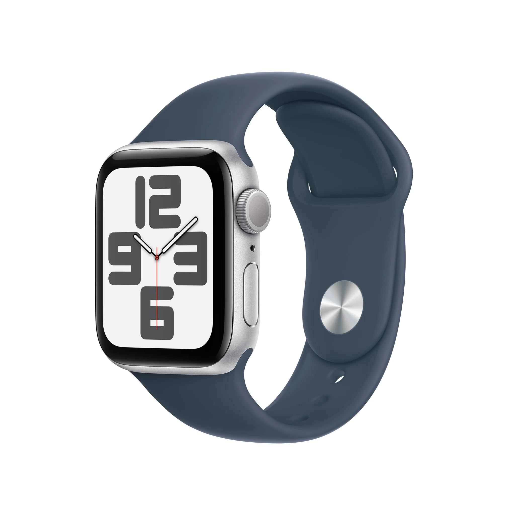 apple_watch_se_gps_40mm_silver_aluminum_storm_blue_sport_band_pdp_image_2023_position-1__wwen_cdf59acb-fa25-4dab-8d90-766b227c5ca6_2048x.webp