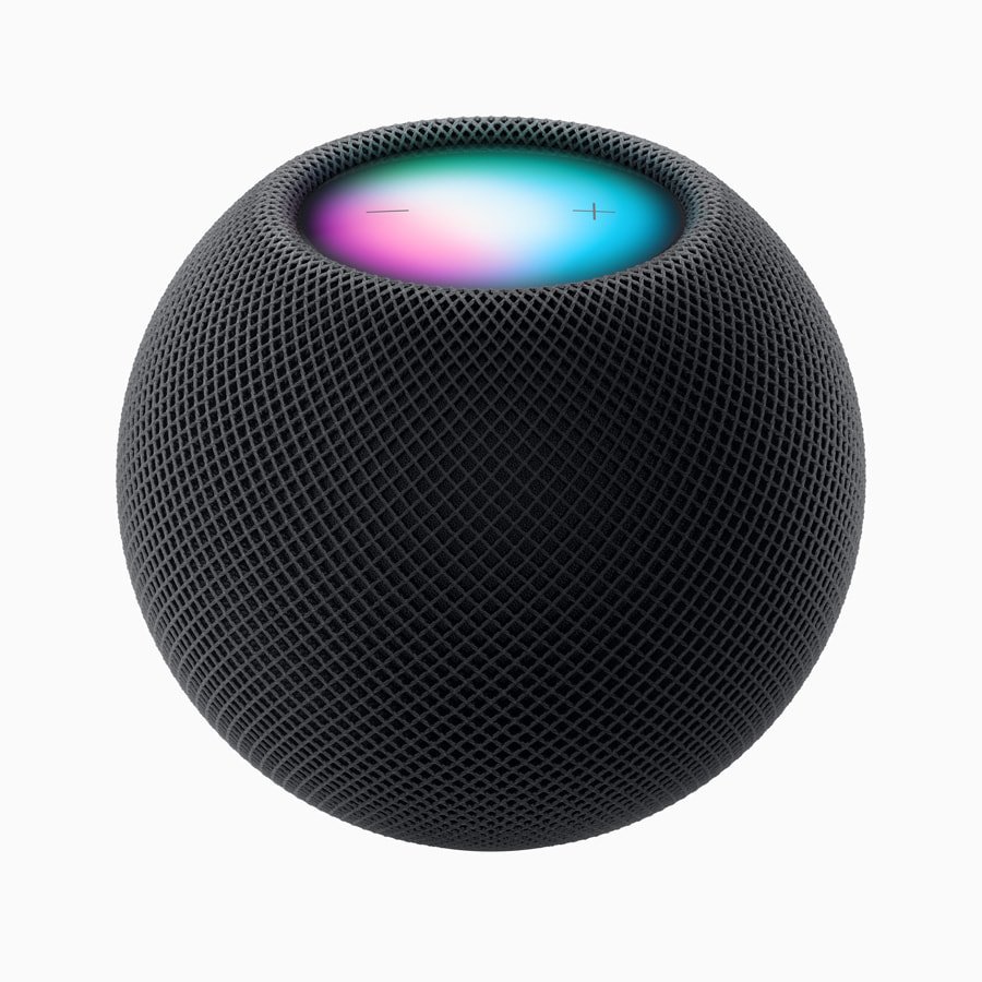 apple-homepod-mini-2.jpg