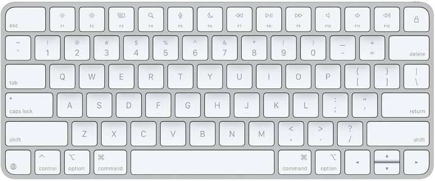 apple-magic-keyboard.jpg