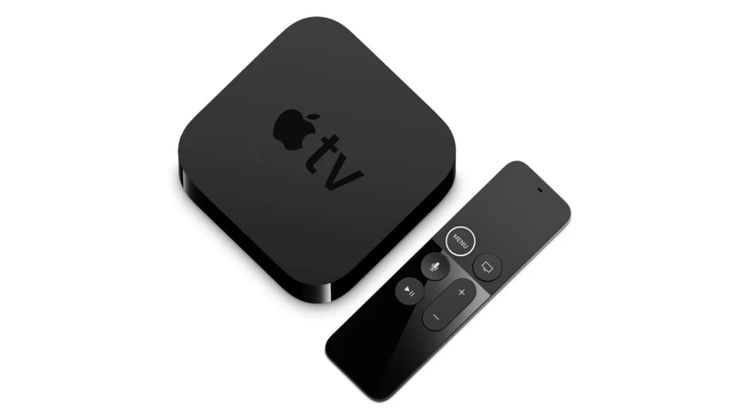 apple-tv-4k-2.webp