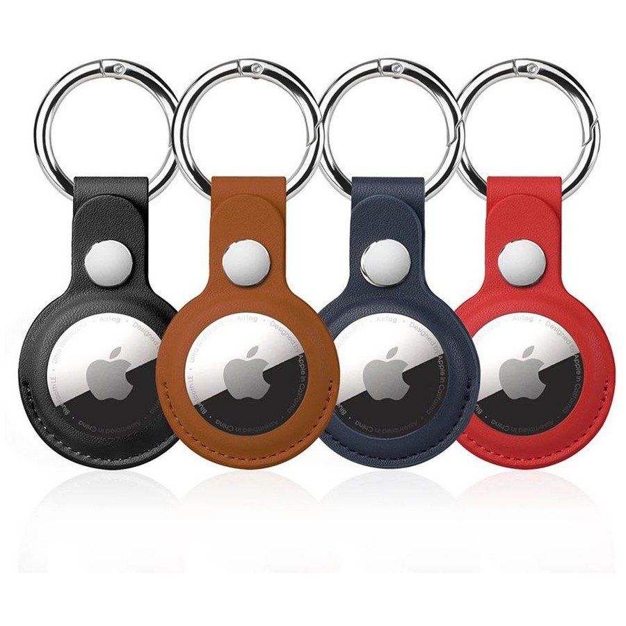 Apple AirTag (4 Pack)