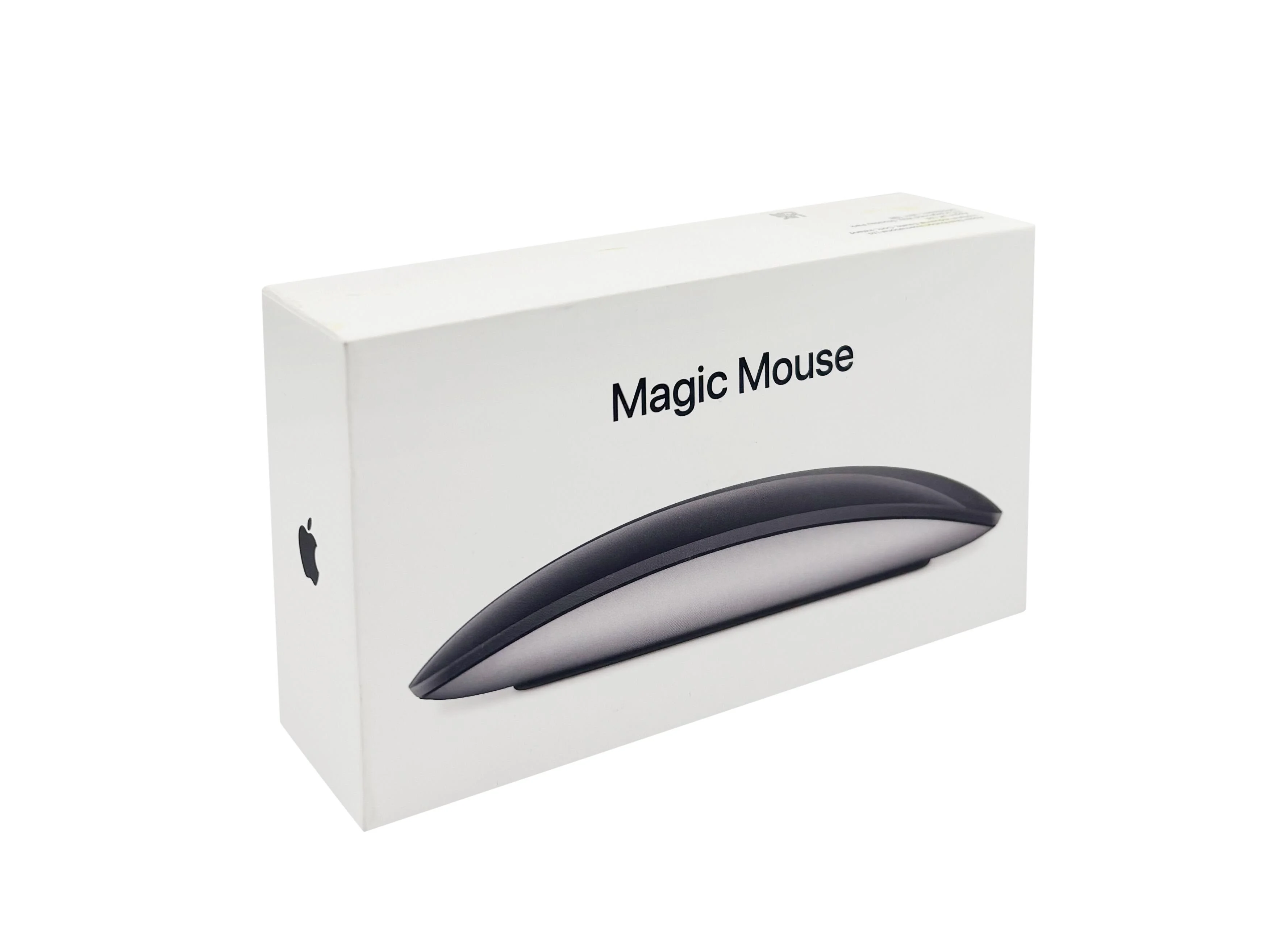 apple-magic-mouse.webp
