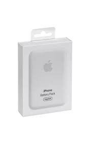 apple-magsafe-battery-pack-2.jpg