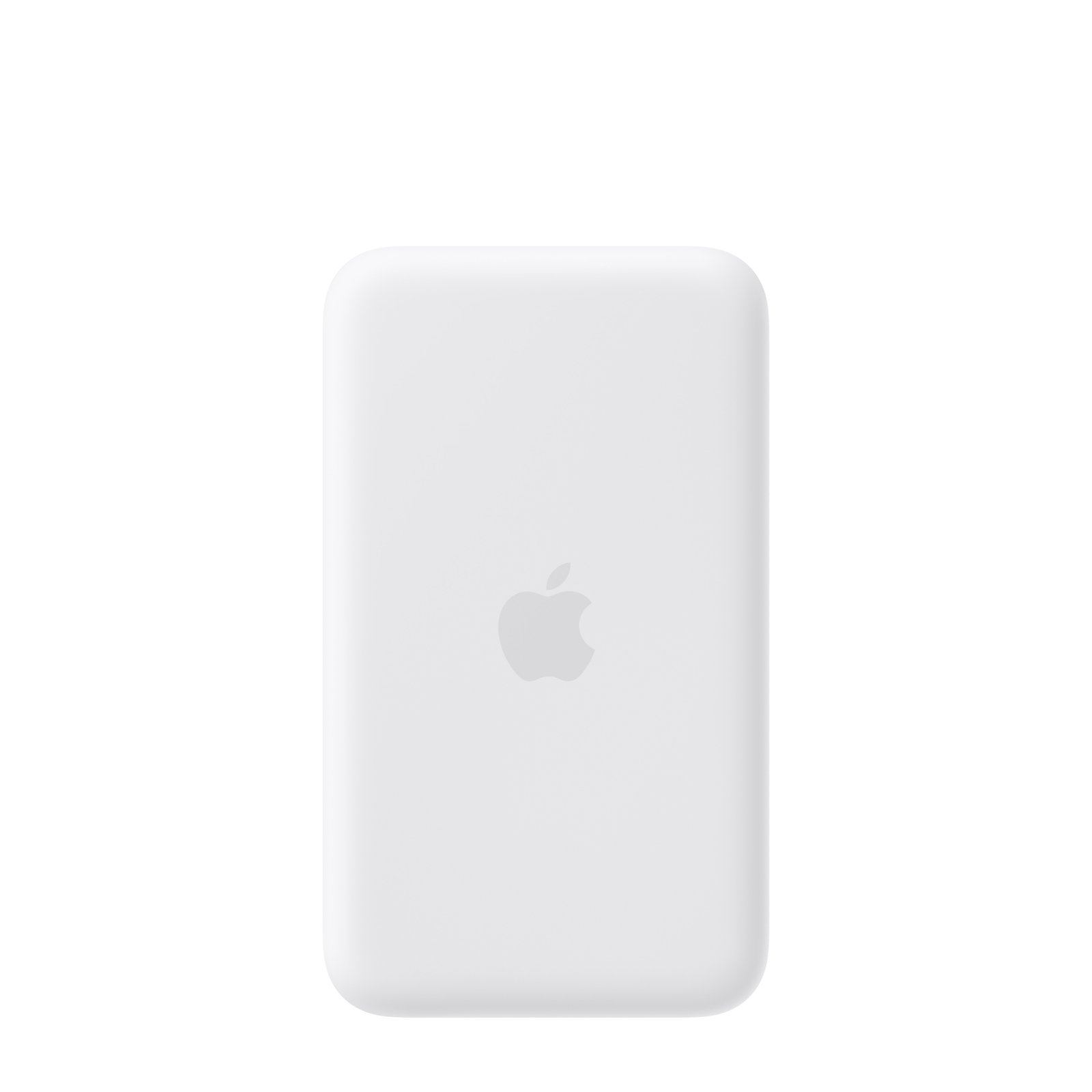 apple-magsafe-battery-pack.jpg