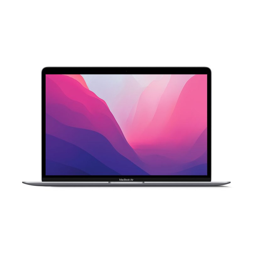 Apple MacBook Air 13 256GB 8GB RAM