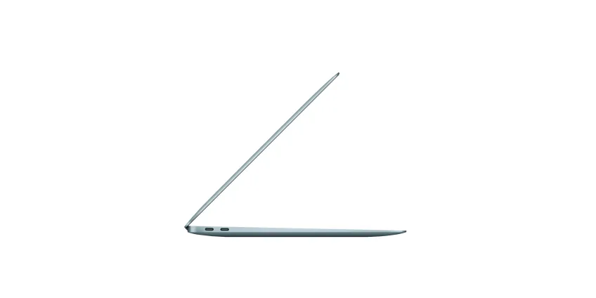 apple-macbook-air-13-2020-256gb-8gb-ram.webp