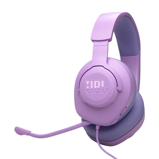01.jbl_quantum-100m2_product-image_hero_pink.png